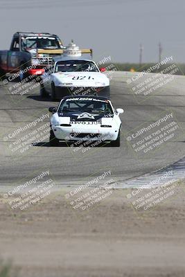 media/Sep-28-2024-24 Hours of Lemons (Sat) [[a8d5ec1683]]/1140am (Outside Grapevine)/